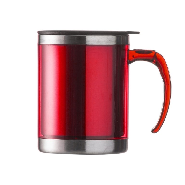 https://corporativo.acertenopresente.com/storage/images/Caneca-acrilica-400ml-VERMELHO-254-1645017532[1]_1761571599.jpg